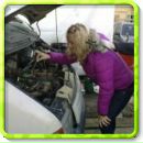 Ігор Бордун фотография #47 (источник - https://vk.com/id39723480)