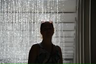 Фотография Коровиной Елены