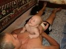 Сергій Телятніков фотография #44 (источник - https://vk.com/id72761239)