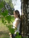 Фотография Хохряковой Юлии