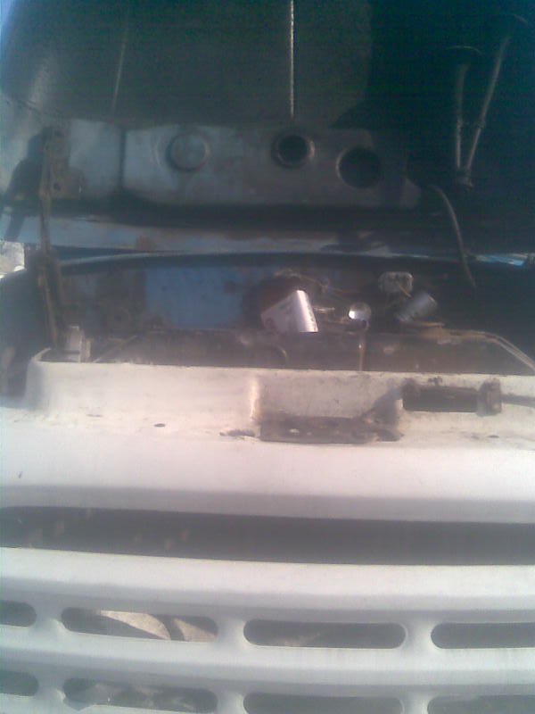 Виктор Пичко фотография #23