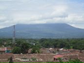 Дмитрий Гомон фотография #36 (источник - https://vk.com/id833603)