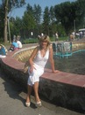 Аліна Середа фотография #25 (источник - https://vk.com/id151940590)