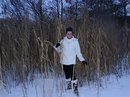 Мирося Олеськів фотография #40 (источник - https://vk.com/id135565914)