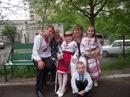 Оксана Ільницька фотография #1