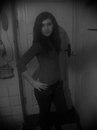 Мусічка Семочко фотография #28 (источник - https://vk.com/id164352974)