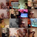 Фотография Басовой Анастасии