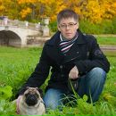 Фотография Платонова Руслана