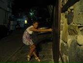 Фотография Кириченко Надежды