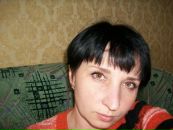 Люда Палій фотография #23 (источник - https://vk.com/id47153031)
