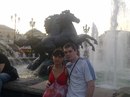 Іра Колодій фотография #13 (источник - https://vk.com/id164236111)