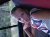 Ліля Куйбіда фотография #34 (источник - https://vk.com/id88431237)