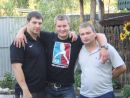 Віктор Пелех фотография #50 (источник - https://vk.com/id141446790)