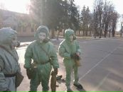 Вєталь Коренівський фотография #16 (источник - https://vk.com/id55436279)