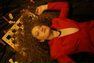 Фотография Аверьянов Артур