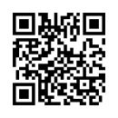 Max Ronis фотография #39 (источник - https://vk.com/id72985)