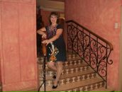 Фотография Воробьевой Ирины