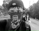 Фотография Арбузова Ильи