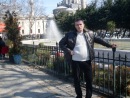 Михаил Гаста фотография #15 (источник - https://vk.com/id105230150)
