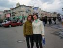 Любов Іванькова фотография #15 (источник - https://vk.com/id135094928)