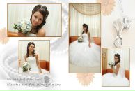 Дмитрий Шумаков фотография #17 (источник - https://vk.com/id2096171)