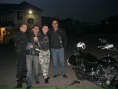 Діма Кіструга фотография #27 (источник - https://vk.com/id22540830)