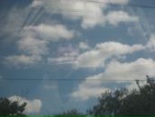 Софія Окіпна-Гатала фотография #20 (источник - https://vk.com/id27567556)