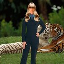 Фотография Фёдоровой Елены