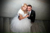 Фотография Сафиевой Ирины