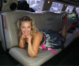 Фотография Ивановой-Компанеец Ксении