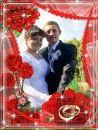Оксана Демків фотография #28 (источник - https://vk.com/id160802409)