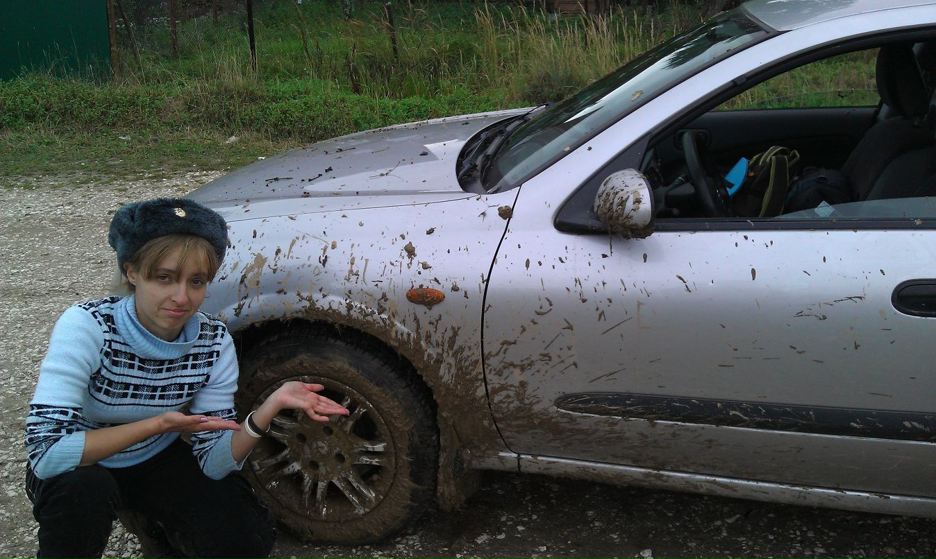 Олег Ли фотография #4