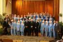 Віра Крупчак фотография #2 (источник - https://vk.com/id150266063)