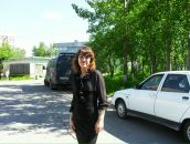 Фотография Комиссаров Александр