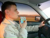 Фотография Лисицина Максима