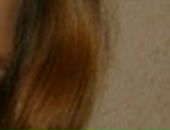 Сергей Яковлев фотография #36 (источник - https://vk.com/id11738781)