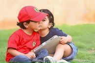 Марія Томашук фотография #18 (источник - https://vk.com/id113031518)