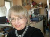 Фотография Корягиной Елены