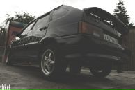 Фотография Картавенкова Сергея