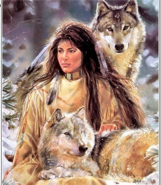 Вера Гурдина фото №17