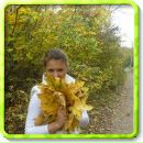 Андрій Бабич фотография #16 (источник - https://vk.com/id158328394)