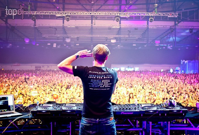 Игорь Сак фотография #21