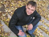 Ігор Логин фотография #18 (источник - https://vk.com/id27764361)