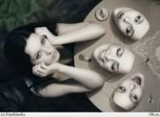 Фотография Катанэ Анны