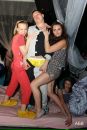 Аліна Коштура фотография #3 (источник - https://vk.com/id57337768)
