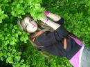 Вікторія Пілюгіна фотография #1