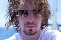 Тим Райтер фотография #26 (источник - https://vk.com/id773753)