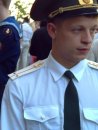 Степан Мацукевич фотография #16 (источник - https://vk.com/id2129739)