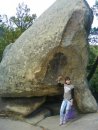 Натуська-Кукуська Ісакова фотография #16 (источник - https://vk.com/id25823737)