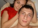 Фотография Попова Антона